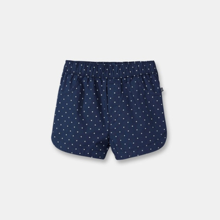 Avis Short coton imprimé OBAÏBI 1