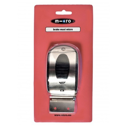 Avis Frein pour trottinette Maxi Micro Mobility 1