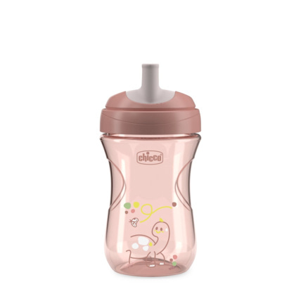 Avis Tasse Avancée 12m+ Chicco 2