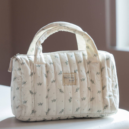 Avis Mini sac Walking mum 7