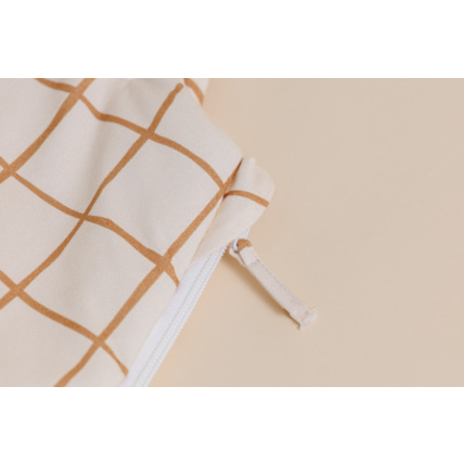 Avis Gigoteuse Mon Lit Cabane 78