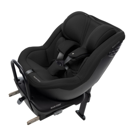 Avis Siège auto MobiFix Pro Maxi-Cosi 1