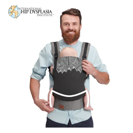 Porte bebe kinderkraft confort avis sales