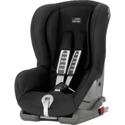 Si ge auto Duo plus BRITAX ROMER Comparateur Avis Prix