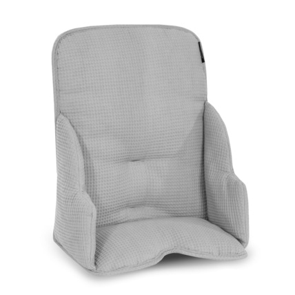 Avis Réducteur d'assise Alpha Cosy Select Hauck 1