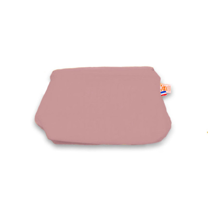 Avis Trousse de toilette en coton bio PAPATE 4