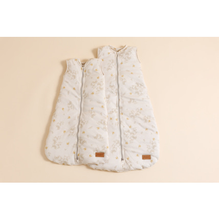 Avis Gigoteuse Mon Lit Cabane 8