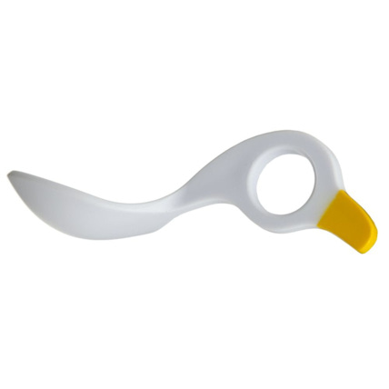 Avis Cuillère Multi-grip ICANspoon Babyspoon 1