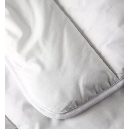 Avis Couette enfant Maui Enveloppe Coton Bio KADOLIS 2