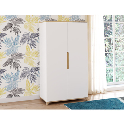Avis Armoire Milor CHAMBREKIDS 2