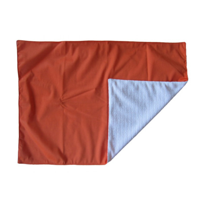 Avis Tapis à langer de voyage EASY DORT 2