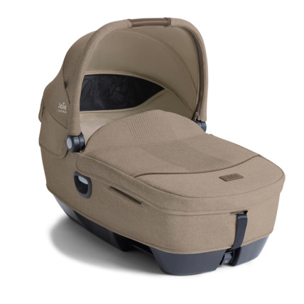 Avis Nacelle Calmi R129 Joie Signature 5