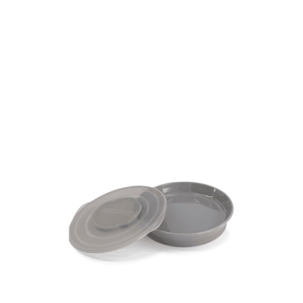 Avis Assiette pour enfants 6+m TWISTSHAKE 2