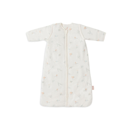 Avis Gigoteuse avec manches amovible Lovely Birds JOLLEIN 1