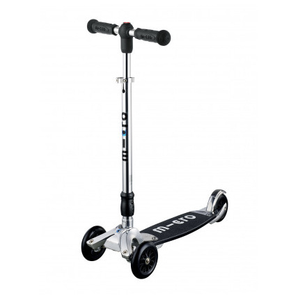 Avis Kickboard Original Micro Mobility 3