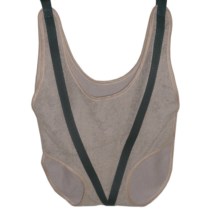 Avis Culotte d'Apprentissage Marche LOOPING 2