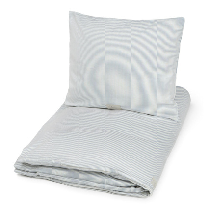 Avis Linge de lit, Simple Cam Cam Copenhagen 7