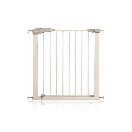 Avis Barrière de sécurité Sure Shut Axis LINDAM 1
