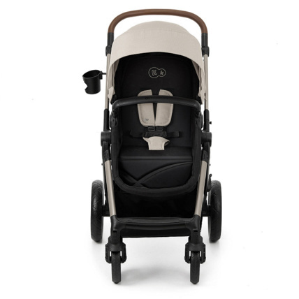 Avis Poussette trio combinée 3en1 MOOV 2 Kinderkraft 11