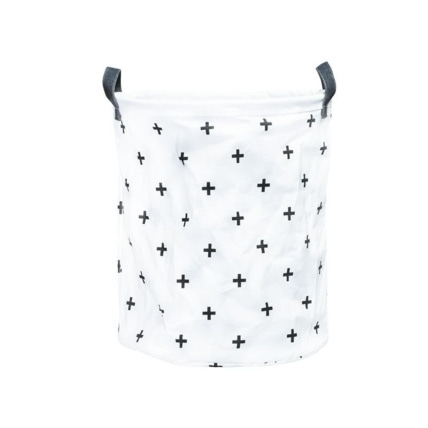 Avis Panier de rangement Sauthon 3