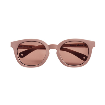 Avis Lunettes 2-4 ans Square Bright BÉABA 3