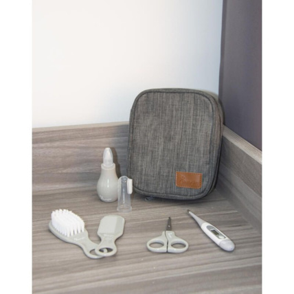 Avis B-set soins classique BO JUNGLE 1