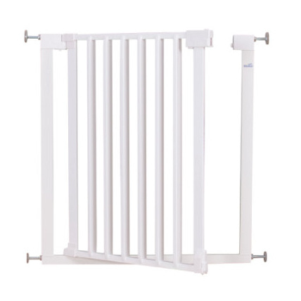 Avis Barrière de porte Vario Safe GEUTHER 1
