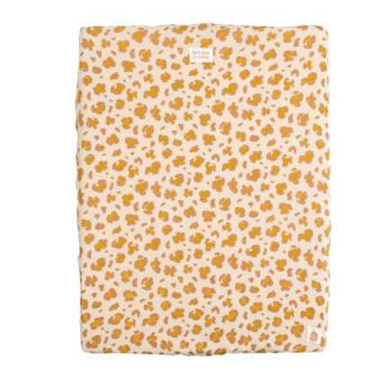 Avis Matelas à langer Petit Chou Sauthon 1