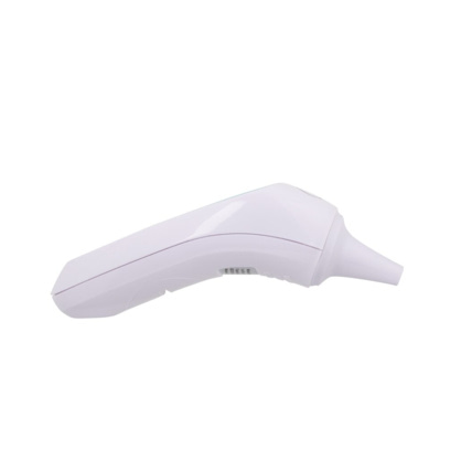 Avis Thermomètre auriculaire Bebeconfort 4