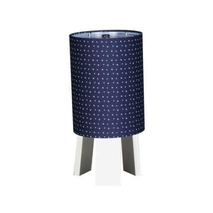 Avis Lampe de chevet Sauthon 6