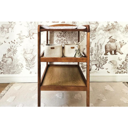 Avis Table à Langer Stella Mon Lit Cabane 2