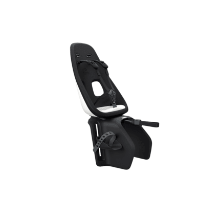 Avis Siège vélo Yepp Nexxt Maxi Thule 1
