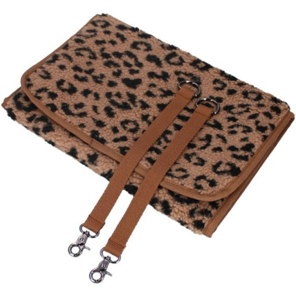 Avis Sac à langer KIDZROOM 3