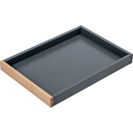 Avis Tiroir optionnel pour table à langer Margot hybride COMBELLE 1