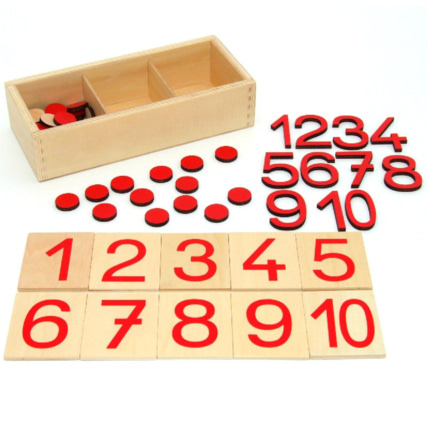 Avis Boite de jetons ambiance montessori 1