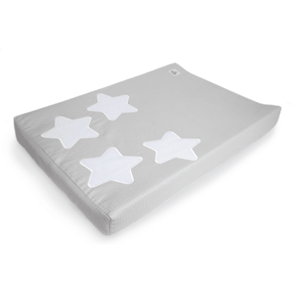 Avis Ensemble matelas à langer STABIDOO 1
