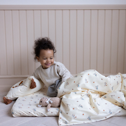Avis Linge de lit, Junior Cam Cam Copenhagen 6