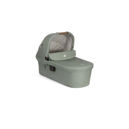 Avis Nacelle Ramble XL Joie 7