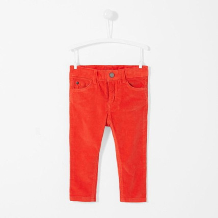 Avis Pantalon bébé garçon JACADI 6