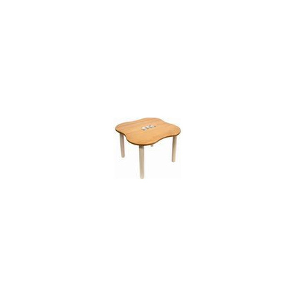 Avis Table Farmer DIABOLO KIDS 1