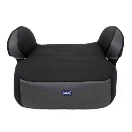 Avis Siège auto quasar fix i-size Chicco 1