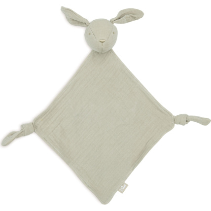Avis Doudou attache-sucette Lapin JOLLEIN 6