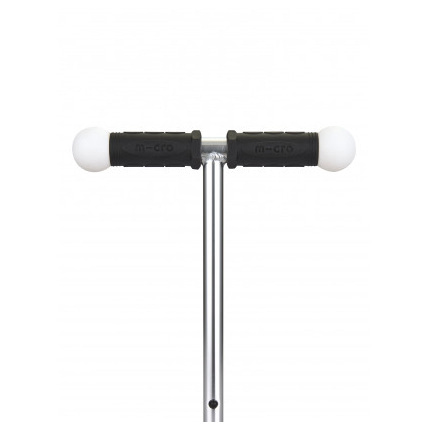 Avis Poignées trottinette Magic Mini Micro Mobility 1