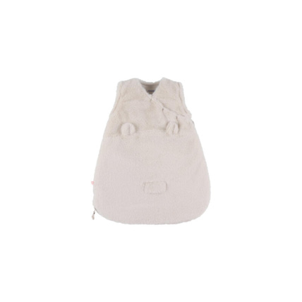 Avis Gigoteuse en fausse fourrure NOUKIE'S 5