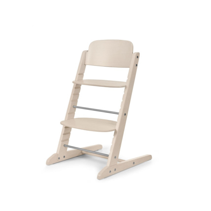 Avis Chaise haute évolutive Iris CYBEX 1