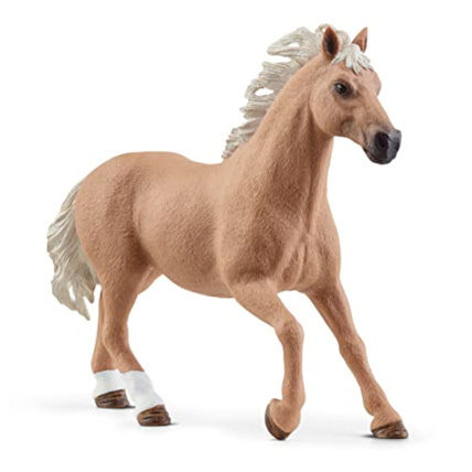 Avis Figurines Aventures d'équitation Western Farm World SCHLEICH 2