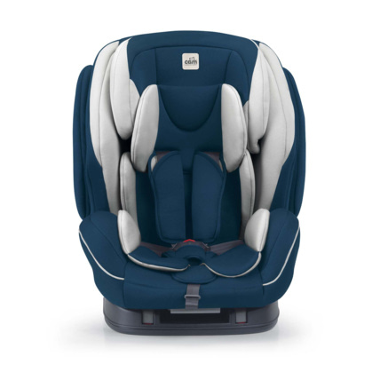 Avis Siège auto Regolo Isofix groupe 1/2/3 CAM 1