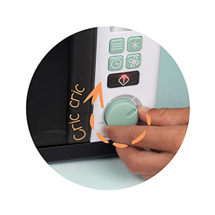 Avis Jeu d'imitation Micro-ondes Tefal SMOBY 2