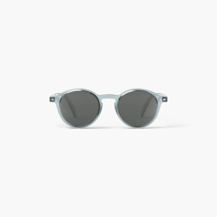 Avis Lunettes de soleil Child #D (3-11 ans) IZIPIZI 4