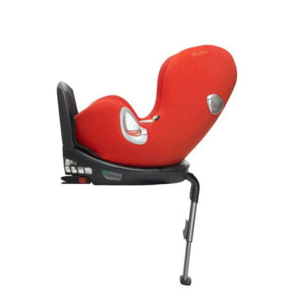 Avis Siège auto Sirona Plus CYBEX 2